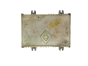 Calculateur 37820-P04-G02 Honda denshigiken 42992