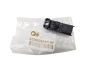 Capteur De Pression D`Air Original Renault Nissan 1.5 dCi 223653394R