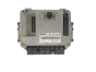 Calculateur 0281011969 8200311539 8200440204 Renault Bosch 43843
