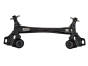 Train Arriere Essieu Original 1647872280 Citroen Peugeot