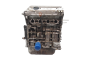 Moteur À Essence 10KJE8 1.8 16V LFY Citroen Peugeot 406 Xsara Xantia 142000km