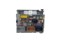 Calculateur BSM-R02-00 9667044980 9807028580 PSA Delphi 59333