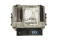 Calculateur 51798000 0281013672 Alfa Romeo Bosch