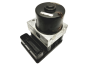 Pompe Abs VW Audi Skoda 1J0614117E 1C0907379C Ate 36371