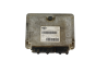Calculateur IAW4AF.P2 46817813 Fiat Magneti Marelli 39372