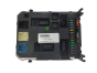 Calculateur BSI EV-X04 9666952280 PRT06780-01 PSA Valeo 2011