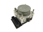 Pompe Abs Suzuki SX4 Fiat Sedici 56110-79J10 0265800494 0265231670 61771