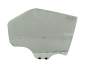 Vitre De Portes Droit Arrière Dacia Logan 8200240552 43R-00097