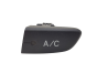 Commutateur De Climatisation A/C Aygo C1 107 84660-0H010 Valeo