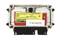 Calculateur 0261206606 9638765980 id10 26FM0882 PSA Bosch 