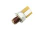 Capteur De Pression De Carburant 03L906054A B11871 VW Audi Seat Skoda Borsehung