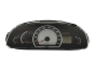 Bloc Compteurs Vitesse Hyundai Matrix 94003-17360 2005-17900H 58842