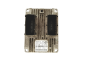 Calculateur Moduł Fiat 51780240 IAW5SF3.M1 Magneti Marelli 26869