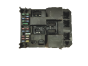 Calculateur BSI J03-00 9651196880A 9651197580A PSA