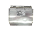 Calculateur 0295454232Q01 0265109477 Mercedes Bosch 25394