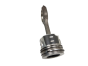 Bielle De Piston 1607373680 1628566280 1.6 eHDI 8v 9H05 PSA