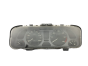 Bloc Compteurs Vitesse Peugeot 306 9636738080 110008808104 52933