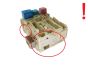 Boîtier Fusibles 82730-0D290 Toyota 20221