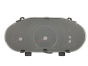 Bloc Compteurs Vitesse Kia Sportage 94003-3U415 940033U415