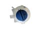 Réservoir De Système De Refroidissement Pour VW 1J0121403B B11943 Borsehung