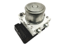Pompe Abs Fiat 500 52003820 54086610E TRW 37807