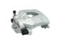 Etrier De Frein Avant 1K0615124D B11373 VW Audi Seat Skoda Borsehung