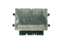 Calculateur 21586539-8A 9665424480 PSA Valeo 34167