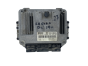 Calculateur 0281011148 8200311539 8200303141 Renault Bosch 52051