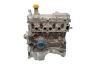 Moteur À Essence K7JA714 K7J714 1.4 8v Dacia Logan Sandero S57