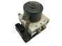 Pompe Abs Chrysler Voyager P04721427AK 04686702AE Ate 64771