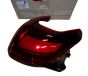 Phare De Voiture Gauche Original 9826730480 Peugeot