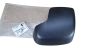 Couverture De Rétroviseur Gauche Original 1622151680 Citroen Peugeot