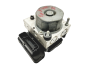 Pompe Abs Fiat Lancia 51898945 0265242055 Bosch