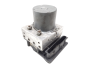 Pompe Abs Mercedes A0044319212 0265950322 0265234043 1301