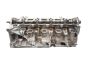 La Coulasse, 2968 F2 110415795R 7701477400 Renault Siemens 1.5 dci K9K780