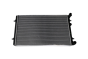 Refroidisseur Pour VW Audi Seat Skoda 1J0121253AD 11210134601 Vika
