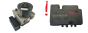 Pompe Abs Citroen Peugeot 9656493580 10.0970-1109.3 ATE 62338