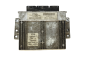 Calculateur 9652202780 9644625680 21584632-7 PSA Sagem 21843