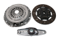 Ensemble D`Embrayage Pour VW 03F141025 036141032H 02T141151K 31411674801