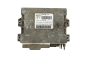 Calculateur Fiat 46467010 IAW8F.5T Magneti Marelli 21696