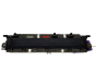 Bloc Compteurs Vitesse Renault Scenic 2 8200451505 28113140-1