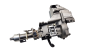 Collonne De Direction Renault Scenic 2 8200589332 7701067919 J84 NSK