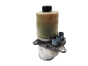 Pompe De Direction Assistée Ford Focus 2 C-Max 4M513K514AD 104-0085-011-094