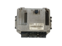 Calculateur 0281011275 8200305678 8200269879 Renault Bosch 38627