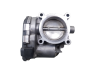 Boitier Papillon D’admission Mercedes-Benz A2661410525 0280750175 1336