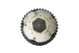 Poulie Dephaseur Arbre Cames 0805G4 9650839280 2.0 16v RFJ Citroen Peugeot