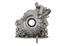 Pompe D’huile Citroen Peugeot 9823740280 1628955080