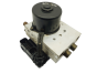 Pompe Abs Chrysler Voyager P04721284AB 04683932AB A Ate