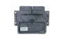 Calculateur 46737473 R04010036B 80888B Fiat Lucas 47581