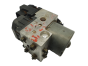 Pompe Abs Ford Mondeo YS71-2M110-AA 0265216841 Bosch 64789